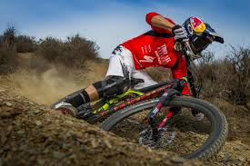 Mtb Set Up Tips How To Perfect Your Riding Position