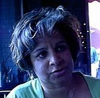 Roxanne Grattan Obituary (1953