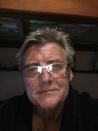 Are things safe in Cuenca and surrounding area?