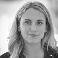 Alex Register Email & Phone Number