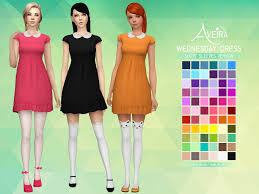 Crackpeas Blogspot De 2017 11 Male Likey Top Html Pin On Sims 4 Cc