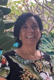 Antonia Rivera Obituary (2020)