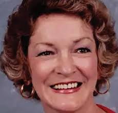 Duplin Journal Vol. 9 Issue 45 by North State Journal