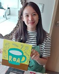 Jo seung hee (조승희) profile and facts: 10 Potret Jo Yoon Hee Penyiar Di Drama Beautiful Love Wonderful Life