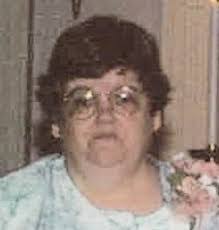 Jennifer Treaster's Instagram, Twitter & Facebook