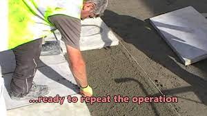 This is a somewhat general term for the several installing your patio pavers. Gapfast Paving Spacers Youtube