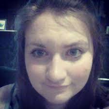 Miranda Joyner's Instagram, Twitter & Facebook