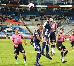 Team info, acutal squad, calendar and game resuls, video. Fc Juarez Tops Pachuca 1 0 For First Road Win Of Season