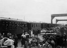 Image result for White 1908 Military