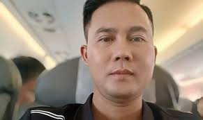 Hồ sơ kỳ án: Cô gái trẻ bị kẻ phê ma tuý sát hại