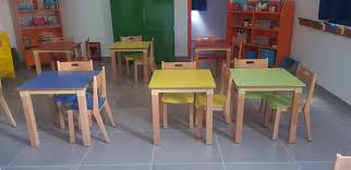 Mobilier scolaire et matériel scolaire. 2hs Mobilier Scolaire Et Universitaire Accueil Facebook