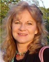 Linda Cadena Obituary (2012)