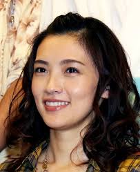 「星野真里」の画像検索結果