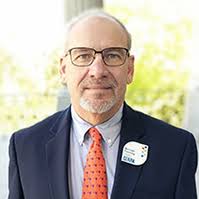 2017 Fall Renewal Conference: Directory