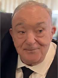 Francis King Obituary (1950