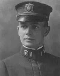 Ancestors of Reggie Brett