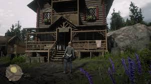 You can test your skills with other players in the game ranking (online shooting games). Red Dead Online Naturalist Guide All Legendary Animal Locations And Rewards Ghost Panther And Nightwalker Panther Vg247