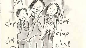However, it seems that there's image (the widget) and image (the data structure), because if i istantiate an image (the widget) i cannot pass it to the canvas method. Coronavirus Swansea Mum S Doodles Of Life In Lockdown Bbc News