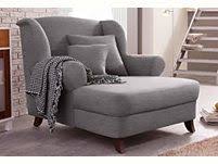 Home Affaire Xxl Sessel Diy Furniture Couch Xxl Sessel Couch Mobel Sessel