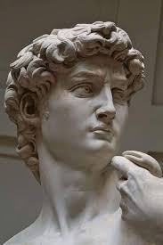 Did Michelangelo fake this iconic ancient statue? "Laocoön," a  2,000-year-old masterpiece unearthed in 16th-century Rome, was so realistic  that the famed Renaissance artist was suspected of forging it. A study of  horror