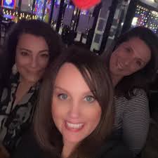 Ideas for favorite things to do next week