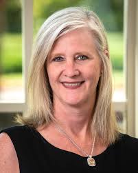 Capstone College of Nursing...