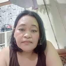 Nakita po sa London! Tulungan mo po kami Panginoon sa mga nangyayari sa  mondo. Marami pong Salamat Amen🙏