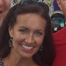 carol kramer (@kc2dsm)