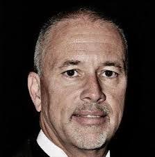 Lonnie Stover's Instagram, Twitter & Facebook