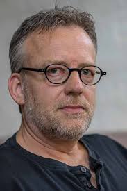 INTERESSENGEMEINSCHAFT INTERNATIONALER WETTBEWERBS FOTOGRAFEN