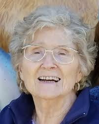 Jeanette Serradell Obituary September 4, 2023