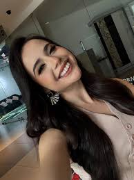 ANTIGUA GUATEMALA 👑🇬🇹✨ Ella es Daniela representante de Antigua  Guatemala rumbo al Miss Universe Guatemala luciendo espectacular en sus más  recientes fotografías ✨🔥✨ #ReinasGuatemaltecas