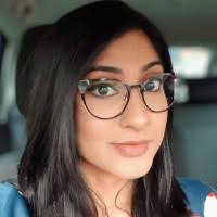 2100+ "Anisa To" profiles