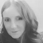 Melanie Beecham's Instagram, Twitter & Facebook