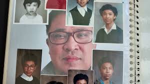 Out In Schools & Troublemakers 9.0