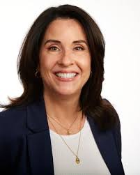 Mindy Smith-Bernard, Registered Social Worker, Kitchener, ON, N2H