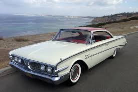 Image result for Seafoam Green 1960 Edsel