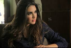 تلقت الفنانة المصرية ياسمين صبري الكثير من رسائل التهنئة لمناسبة احتفالها مؤخراً بيوم ميلادها. 9 ØªØµØ±ÙŠØ­Ø§Øª Ù…Ù† ÙŠØ§Ø³Ù…ÙŠÙ† ØµØ¨Ø±ÙŠ Ø£Ø¨Ø±Ø²Ù‡Ø§ Ø§Ù„Ù…Ø´Ø§Ø±ÙƒØ© ÙÙŠ Ø§Ù„Ø£Ø³Ø·ÙˆØ±Ø© ØµØ­ÙŠÙØ© Ø§Ù„Ù…ÙˆØ§Ø·Ù† Ø§Ù„Ø¥Ù„ÙƒØªØ±ÙˆÙ†ÙŠØ©