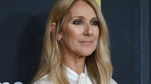 Céline Dion au bord des larmes sur Instagram, cet hommage poignant a fait  trembler la star