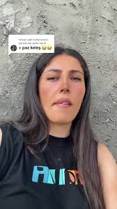 Avrupa'daki Türkler ve Kürtler Üzerine Düşünceler