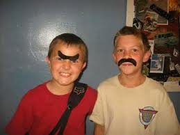 Uploads from Eric Huffaker