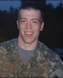 Senior Spotlight! Ryan J. Haley Hometown: Syracuse, NY Position: Cadet  Battalion Commander Branch: Finance Component: Active Duty Interests:  Music, Fishing, Firearms