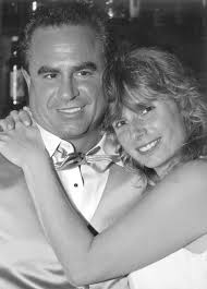 Major Fire Erupts at Colchester Auto Recycling Plant