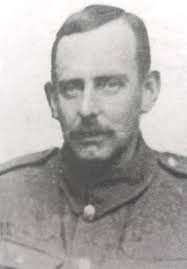 Lives of the First World War