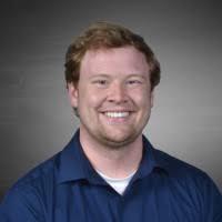 300+ profils pour “Jake Burton”