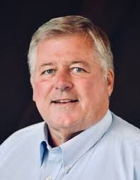 11500 Sutherland Dr, Walton, KY 41094