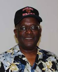 Oral History Interview with William Hunt