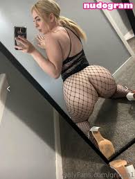 Gringa Guera  gringa1  la.gringa1 Nude Leaks OnlyFans Photo 16 -  Nudogram v2.0