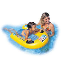 Planche De Natation Gonflable Intex Achat Vente Jeux De Piscine Cdiscount