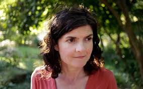 Targeted by a white supremacist in Pittsburgh for being a 'race traitor'